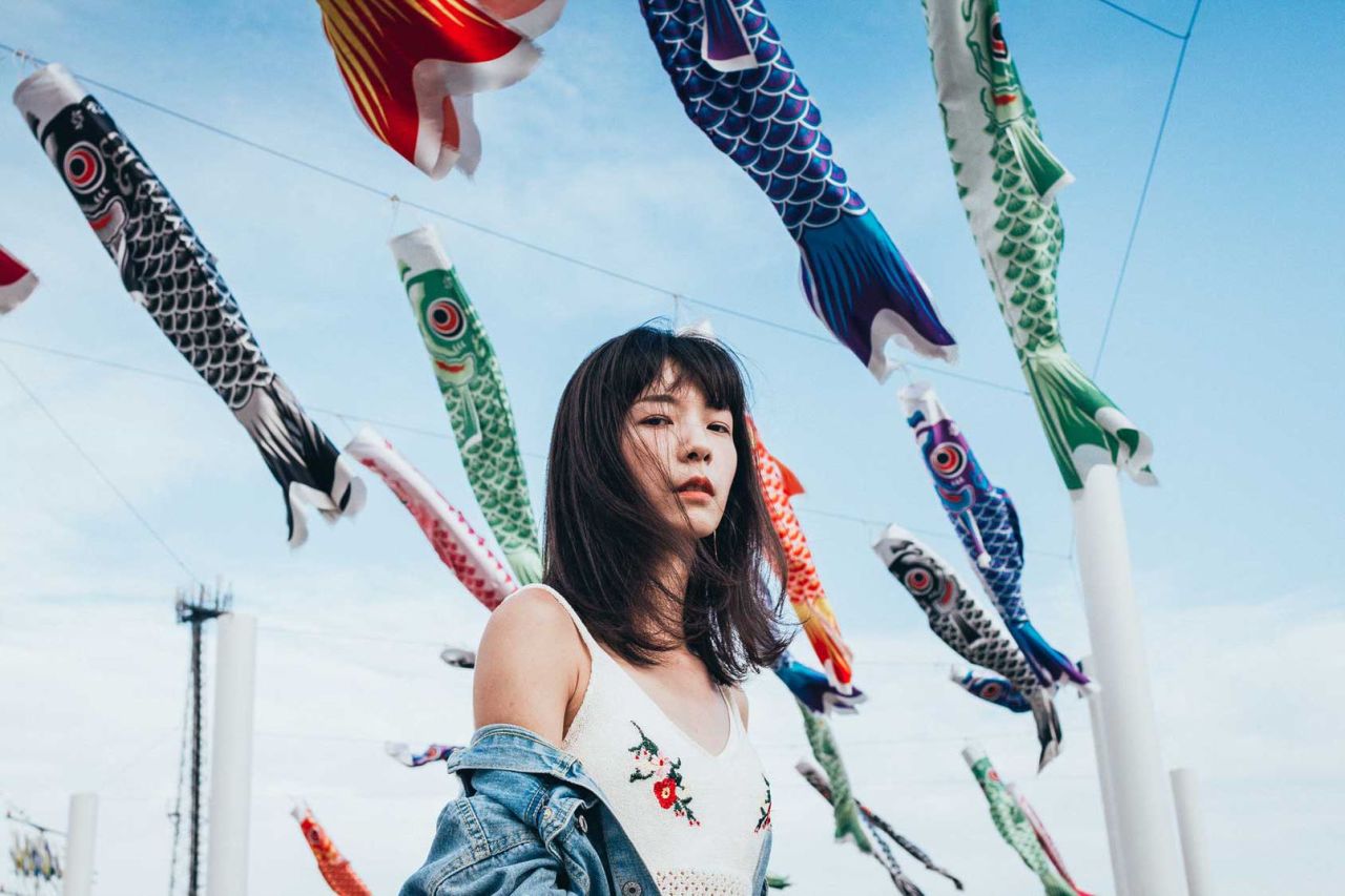 All images courtesy of Adobe Stock