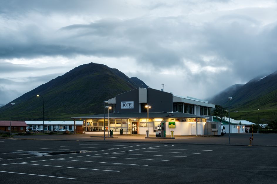 19 July 2017 © Bastiaan van Aarle