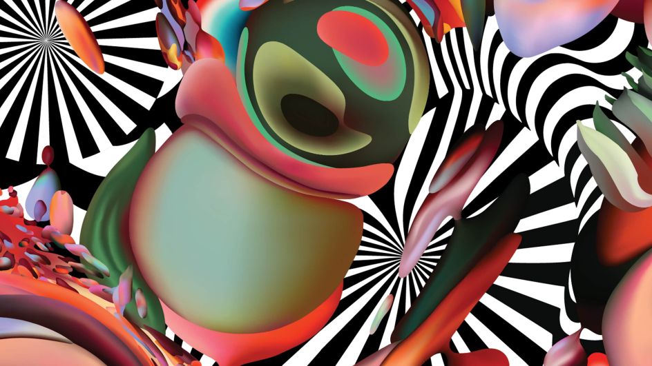 Skyllcandy - Follow Your Bliss Campaign