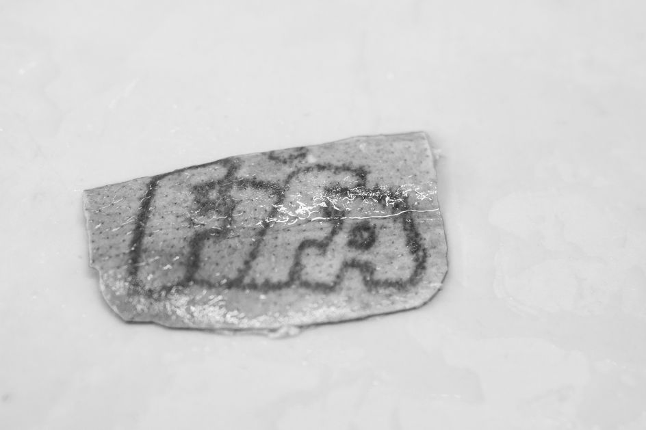 Copyright: © Henry Agudelo, Colombia, 1st Place, Professional, Still Life (professional), 2017 Sony World Photography Awards