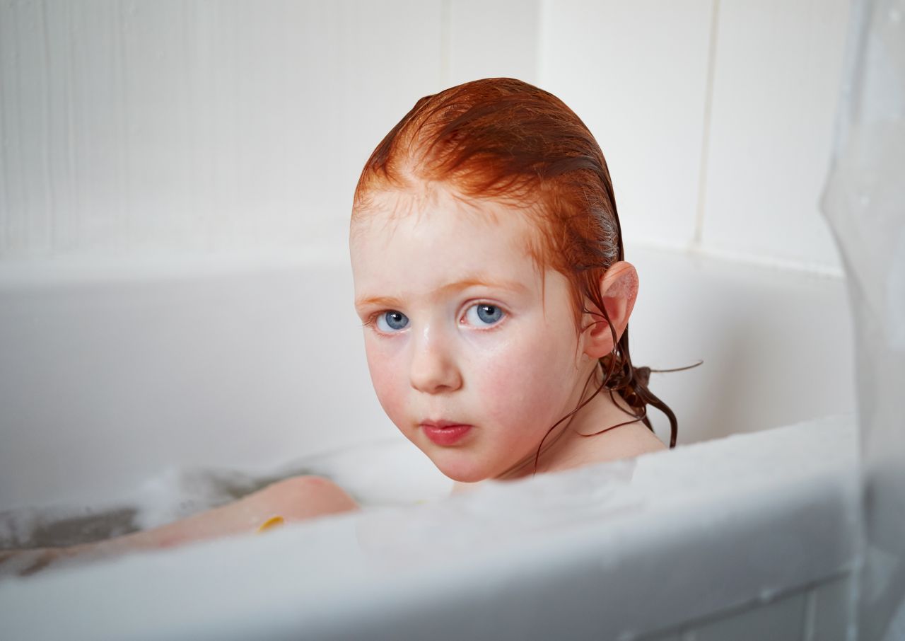 All images courtesy of [Isy & Leigh Anderson](https://photographybyanderson.co.uk/)