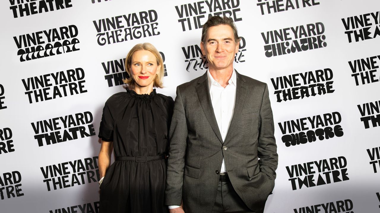 Photographer: Bronwen Sharp