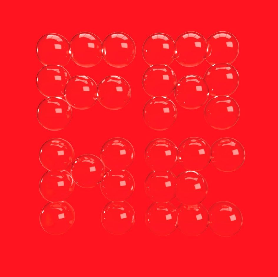 Simoul Alva, for Wired