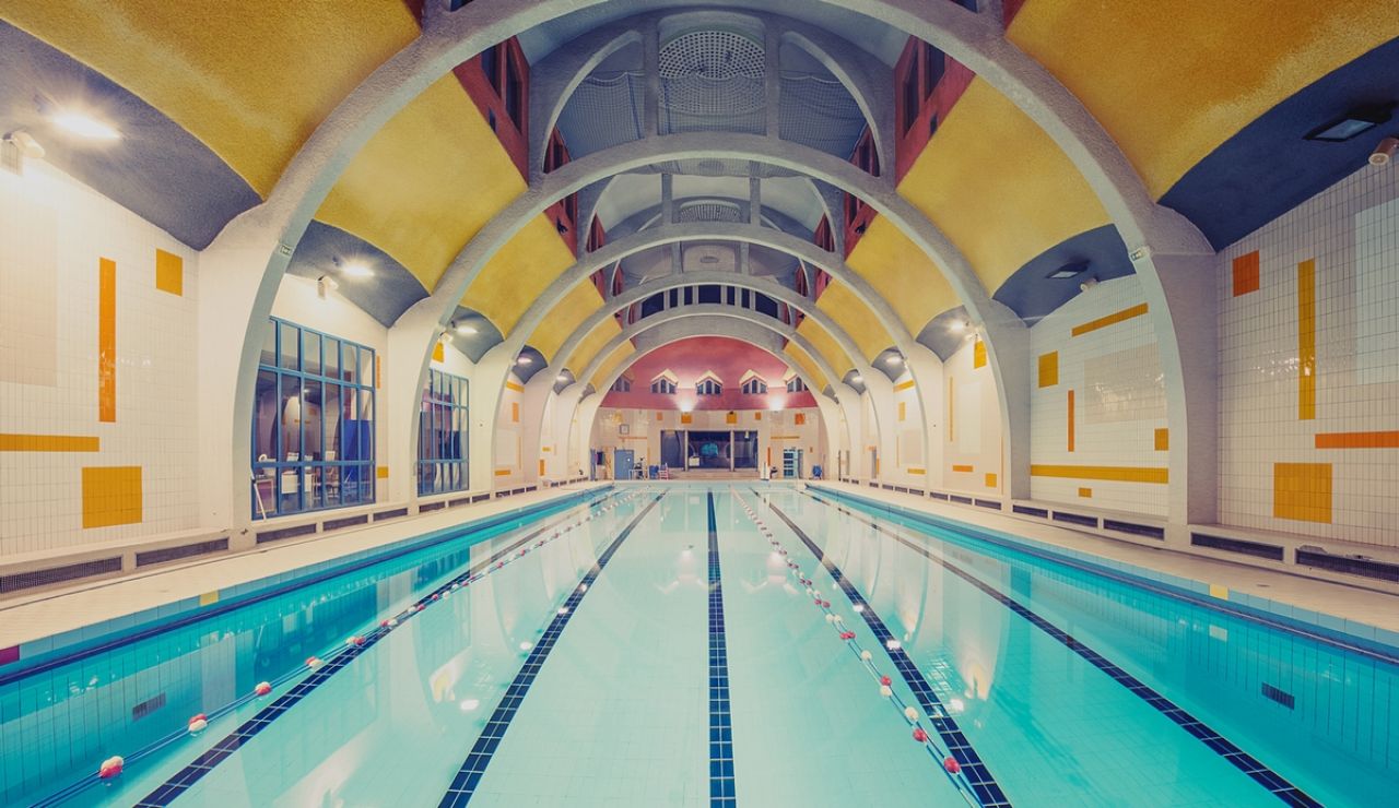 All images copyright and courtesy of Franck Bohbot