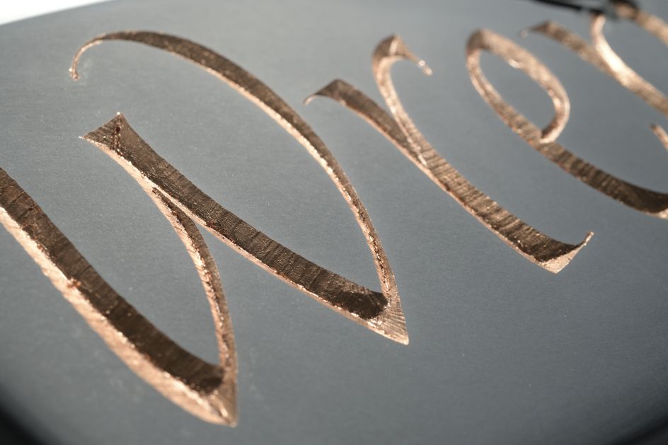 Wren, by Robyn Golden-Hann, detail