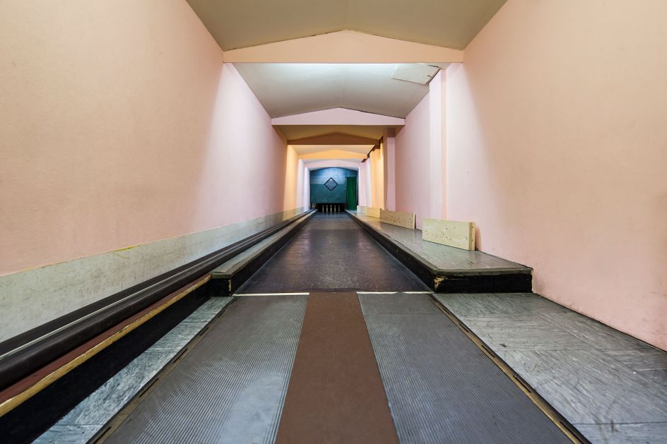 © Robert Götzfried