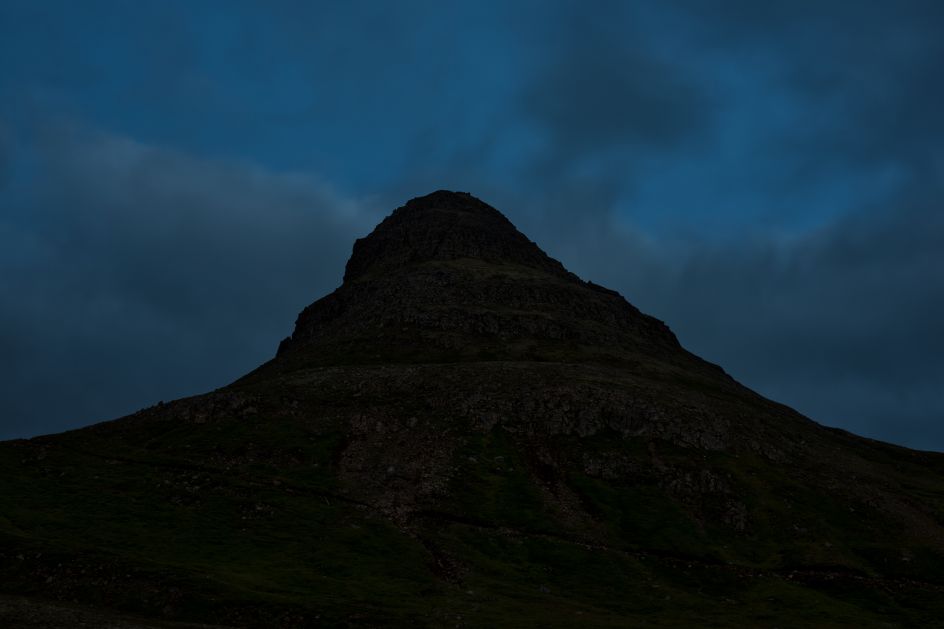 31 July 2017 © Bastiaan van Aarle