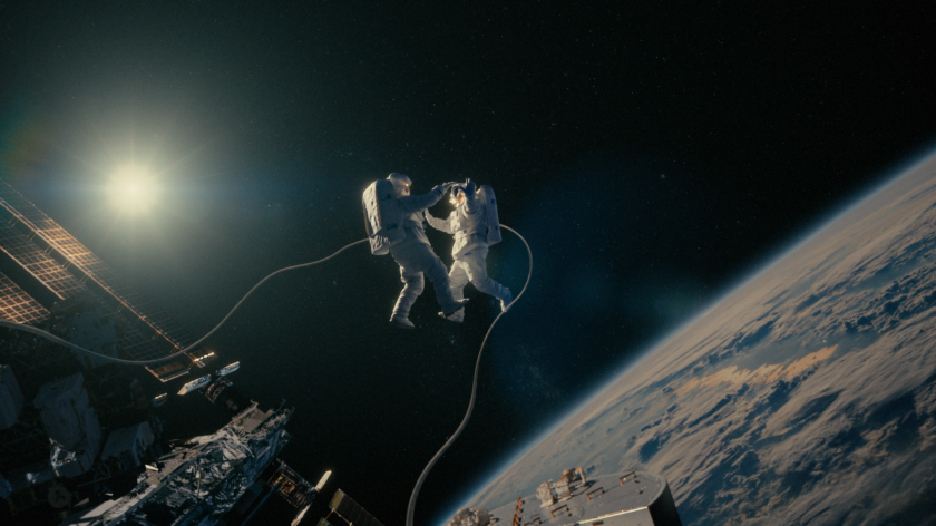 New Coca-Cola commercial aims give the world a big Olympic hug