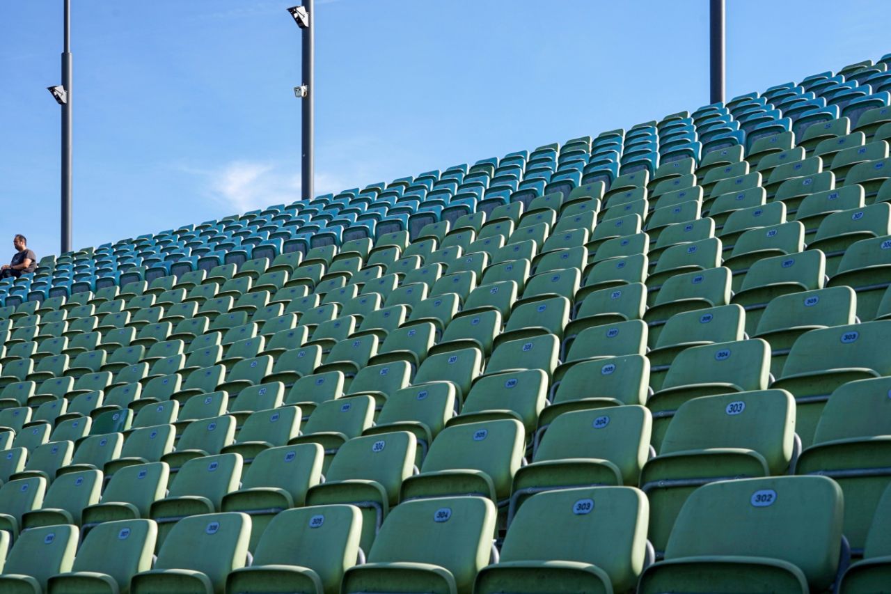 From the series, By the Roadside © Michael Nguyen