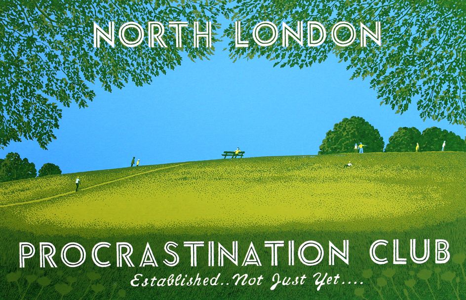 NLPC II | Copyright © Martin Grover