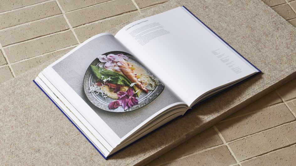 Credit: Noma / Gretel