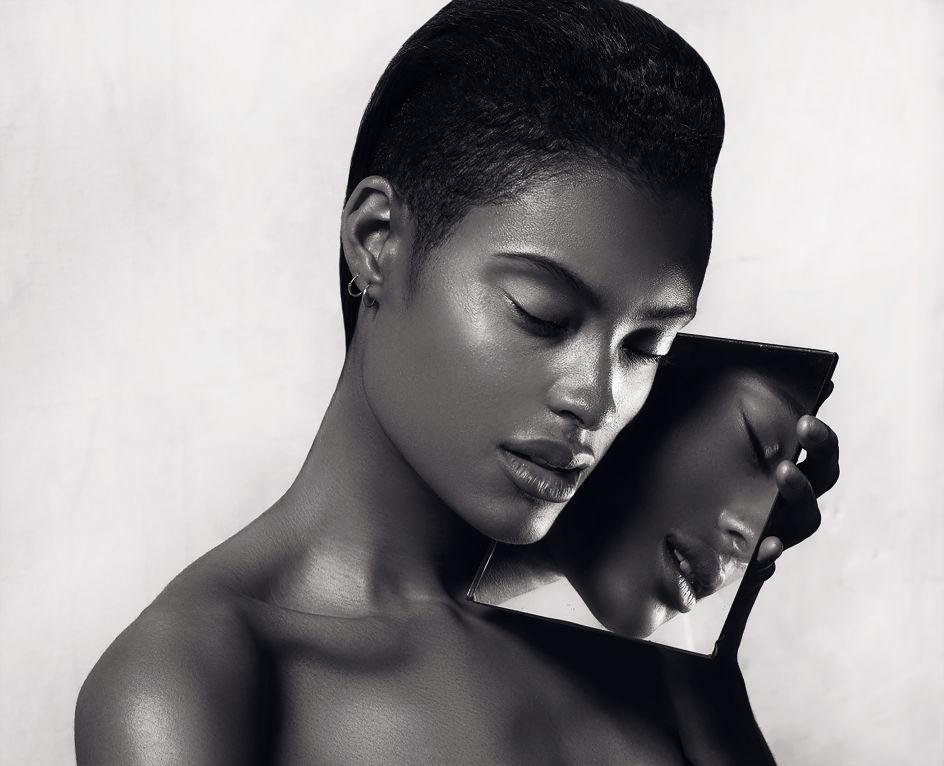 © Kofi Paintsil. Courtesy of the artist and Studio PI