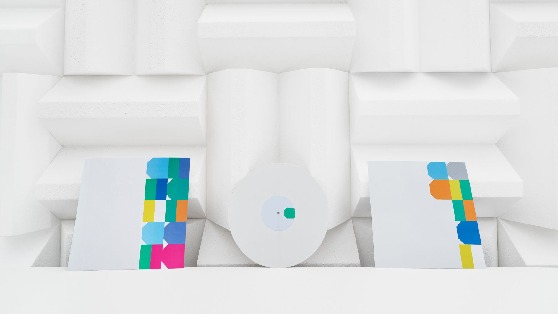 Manchester United's new clothing collection contains a secret message ...