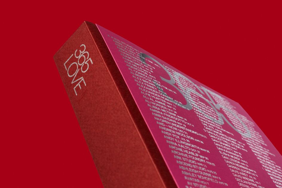 Credit: TM / Fedrigoni