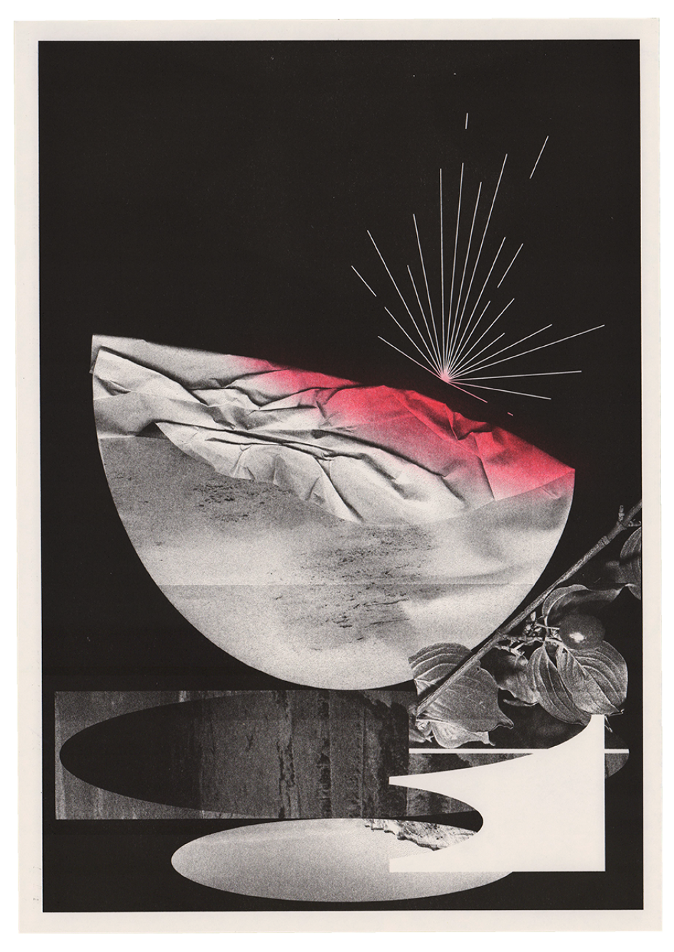 Shelby Guergis, Forever Together / Together Forever