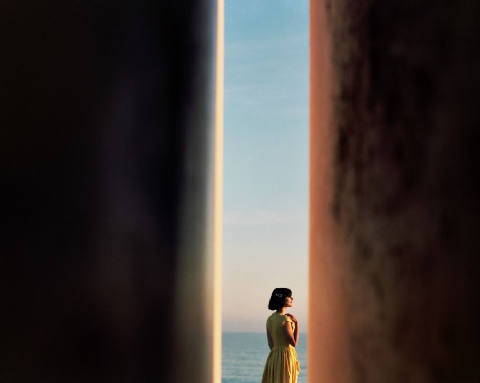 © Thomas Bertie Taylor