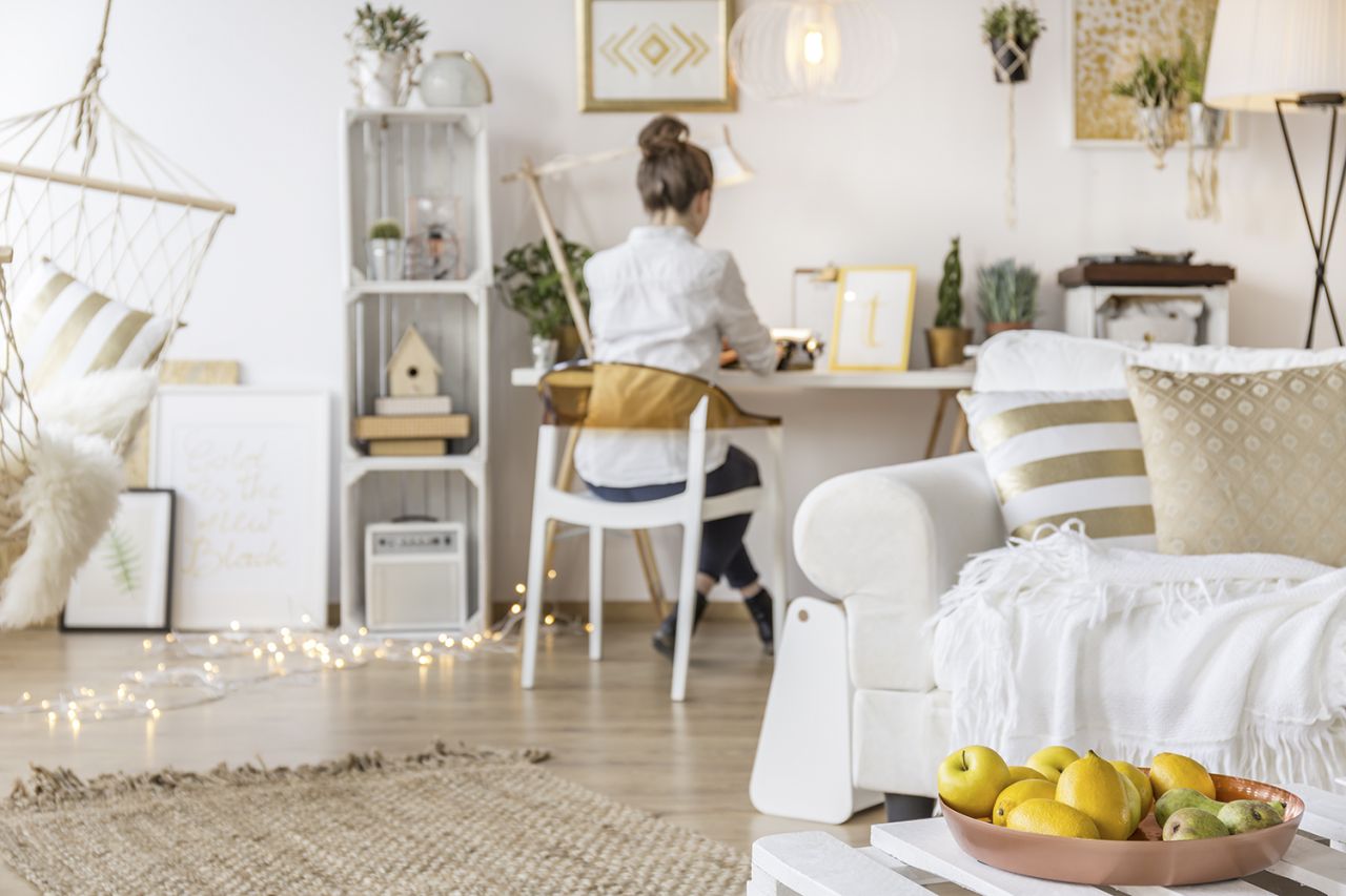 Image licensed via Adobe Stock