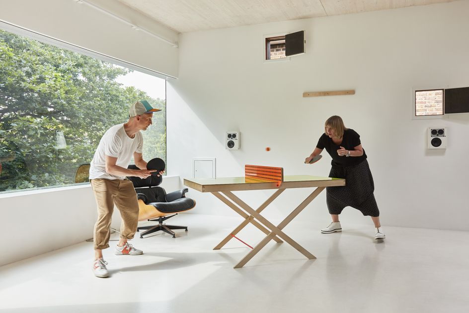 © [Ed Reeve](http://www.editphoto.net)