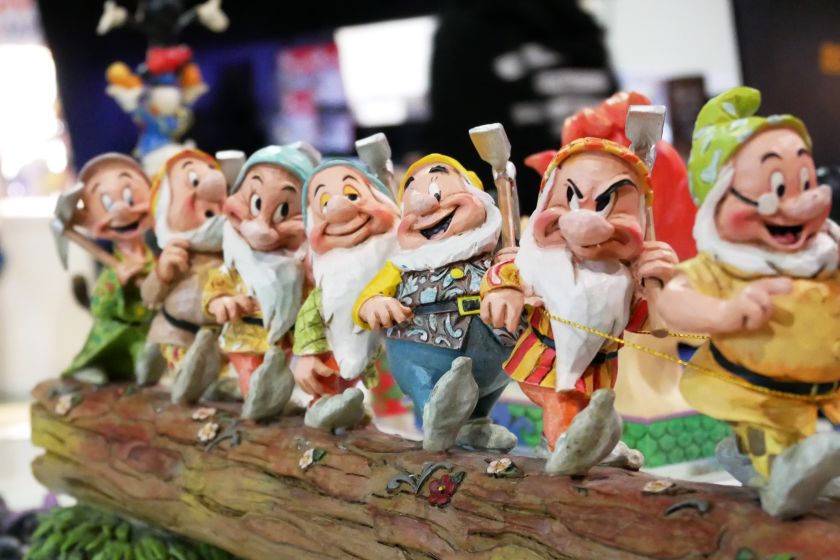 Image licensed via Adobe Stock. Aisyaqilumar - stock.adobe.com