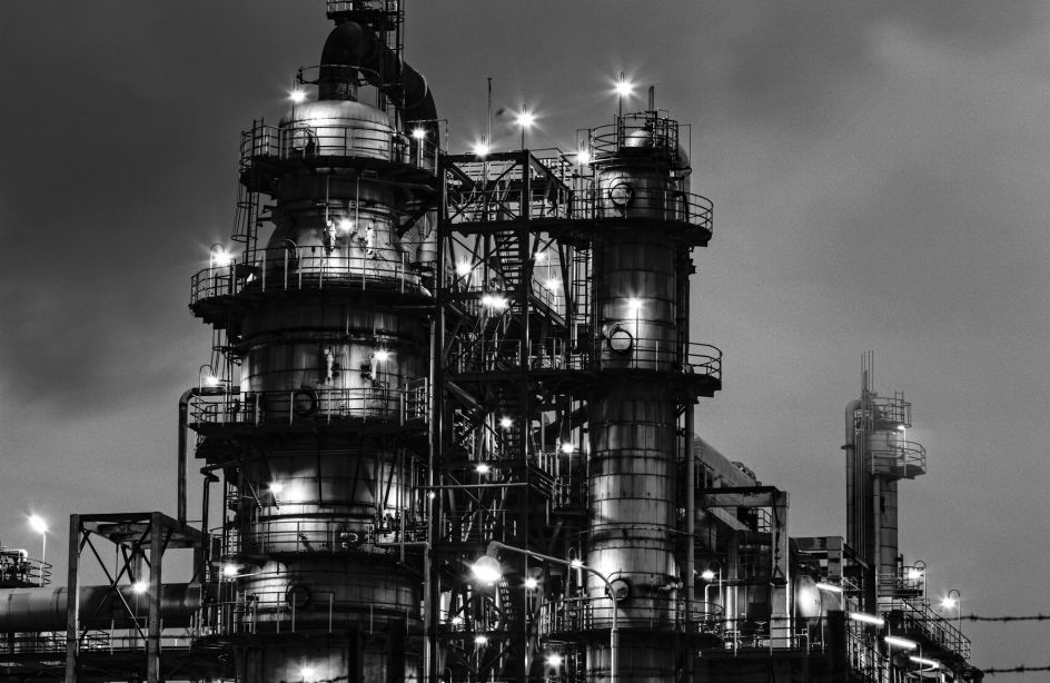 Metamorphosis – Golden A' Photography and Photo Manipulation Design Award in 2019 © Atsushi Maeda