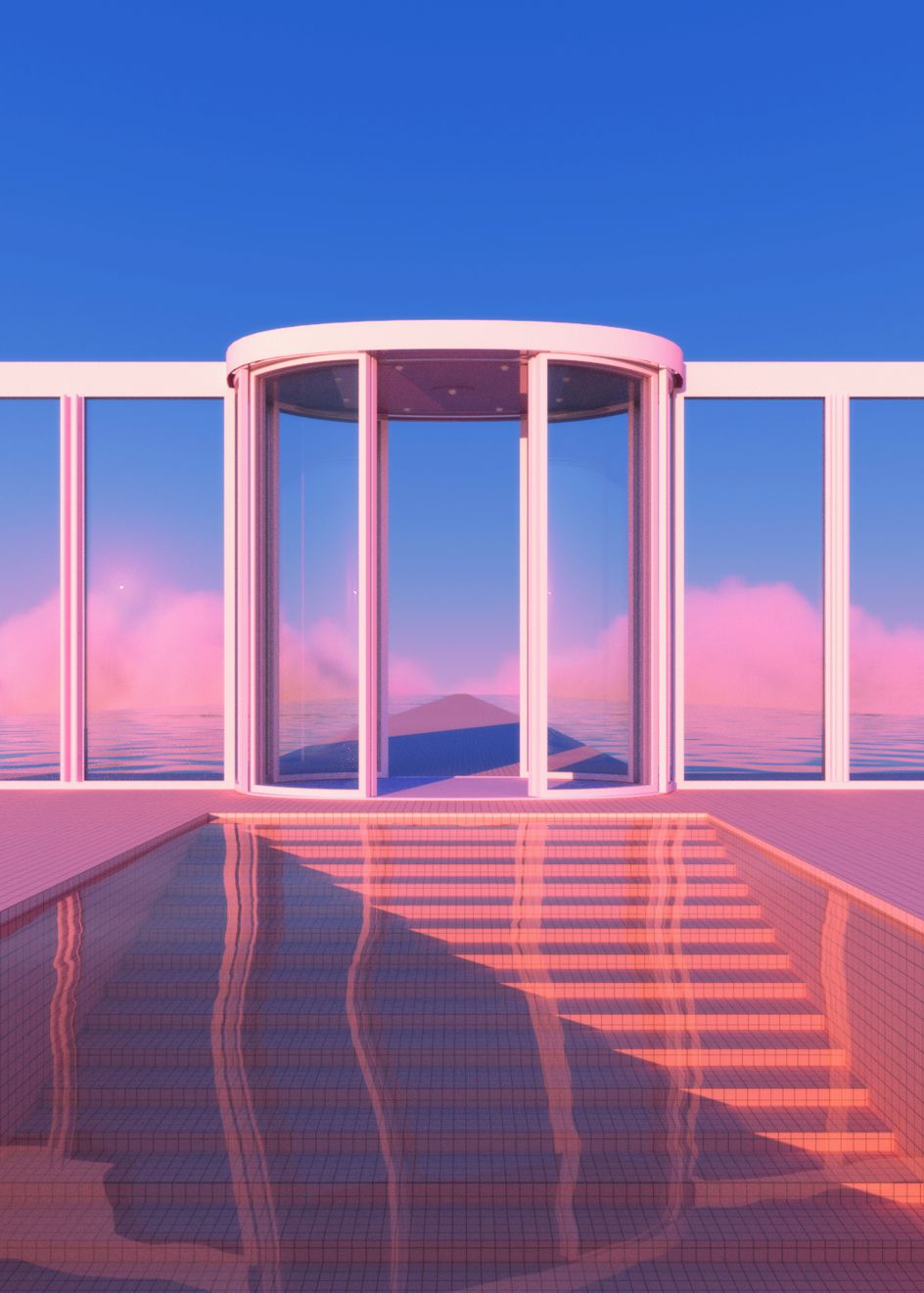 Onward © Gabrielle Salonga