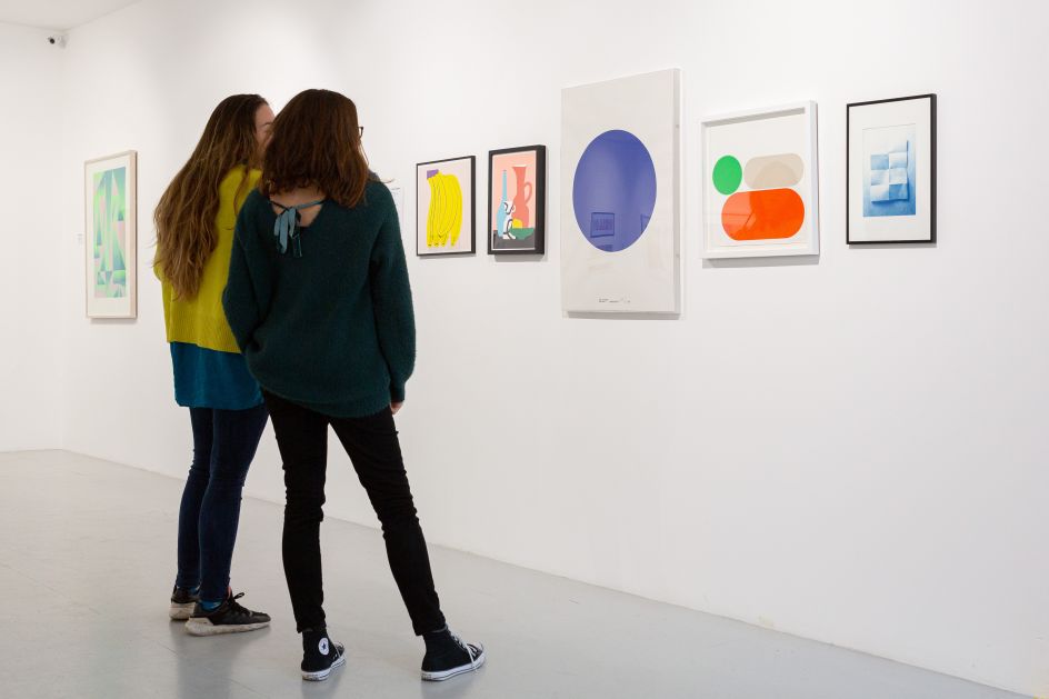 Photography by [Kevin Meredith](http://lomokev.com/)