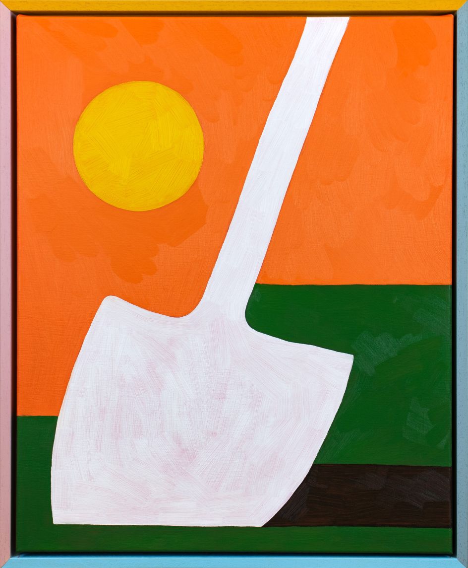 © Jordy van den Nieuwendijk