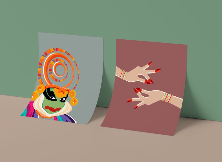 Unight © Sumangla Bishnoi