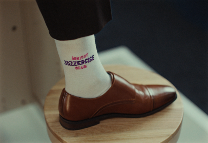 حملة يوركشاير تي الجديدة
لأن بعض اللحظات ببساطة تستحق الذهب