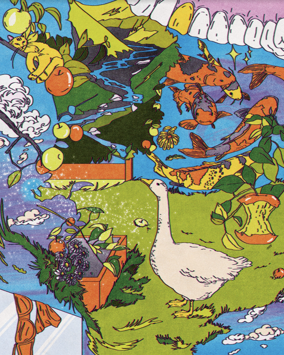 © María Jesús Contreras