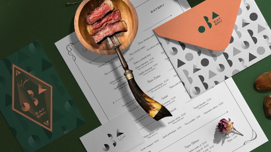 Creative Carbon Studio