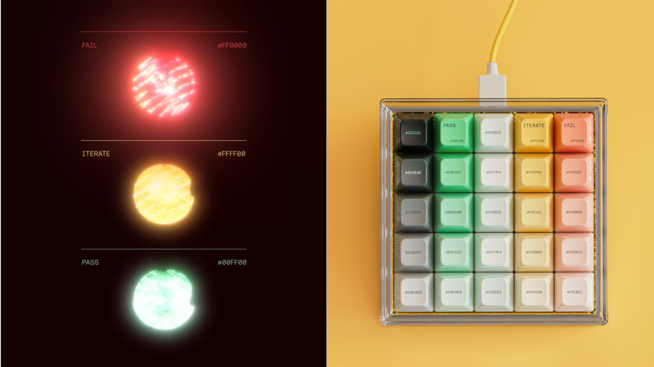 Credit: How&How / Sauce Labs