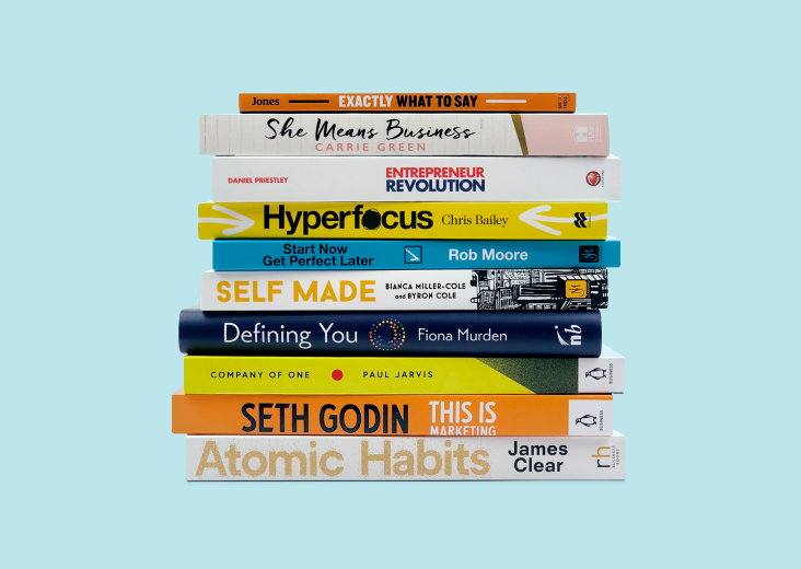 Image courtesy of Coconut