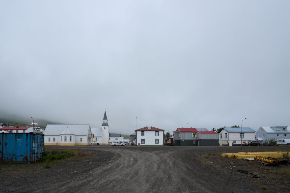 14 July 2017 © Bastiaan van Aarle