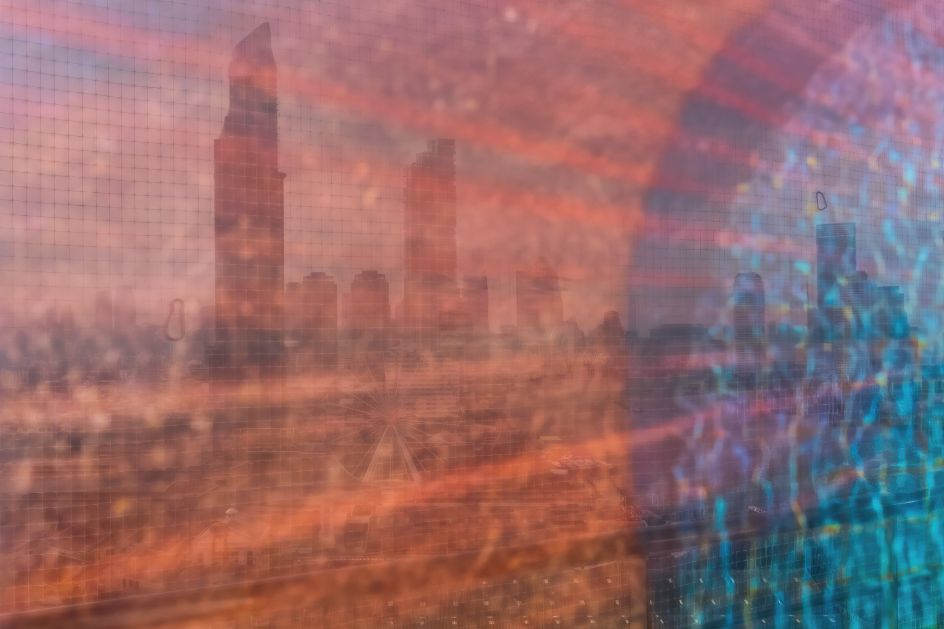 © Bryce Watanasoponwongs