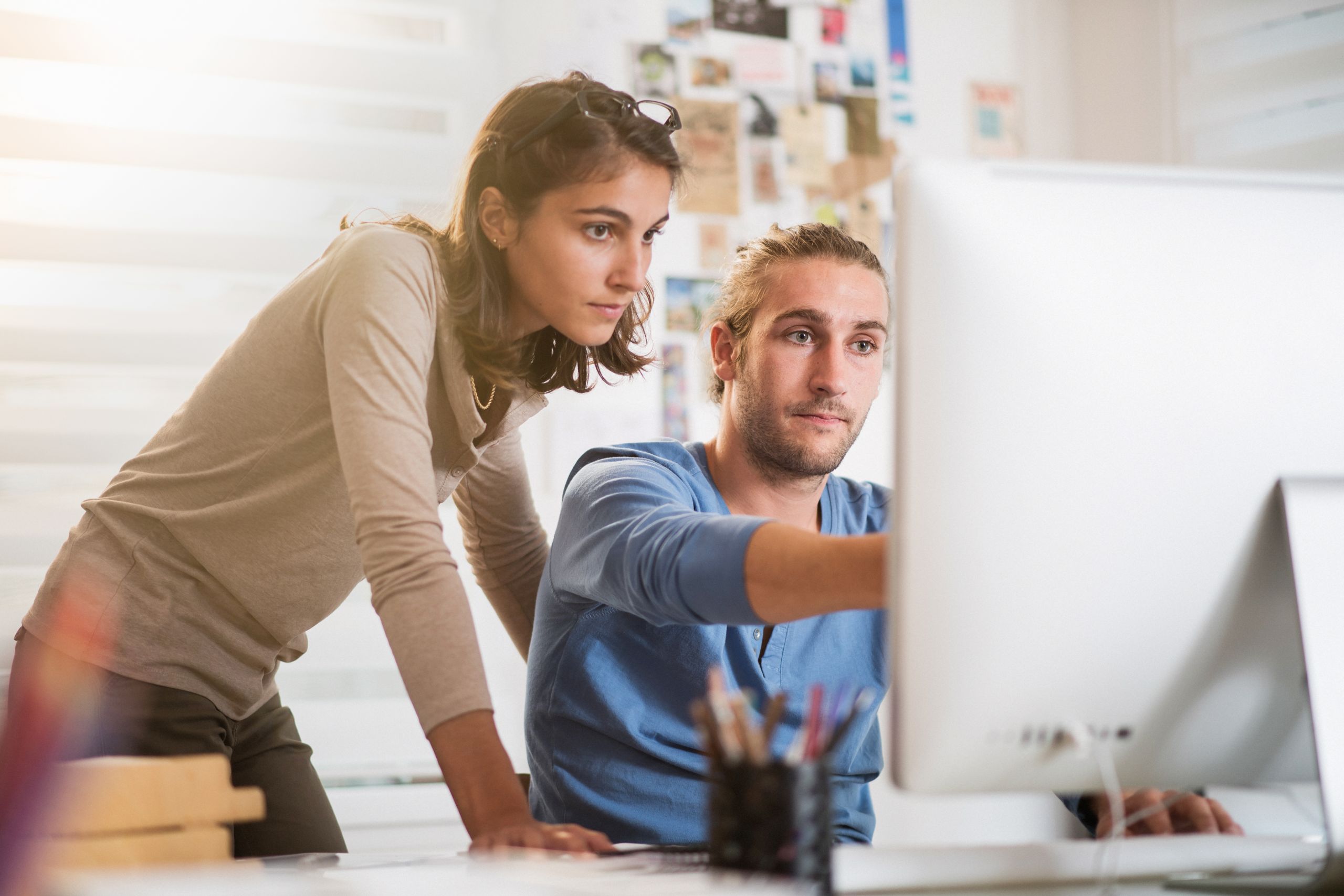 10 of the best project management tools for small business owners ...