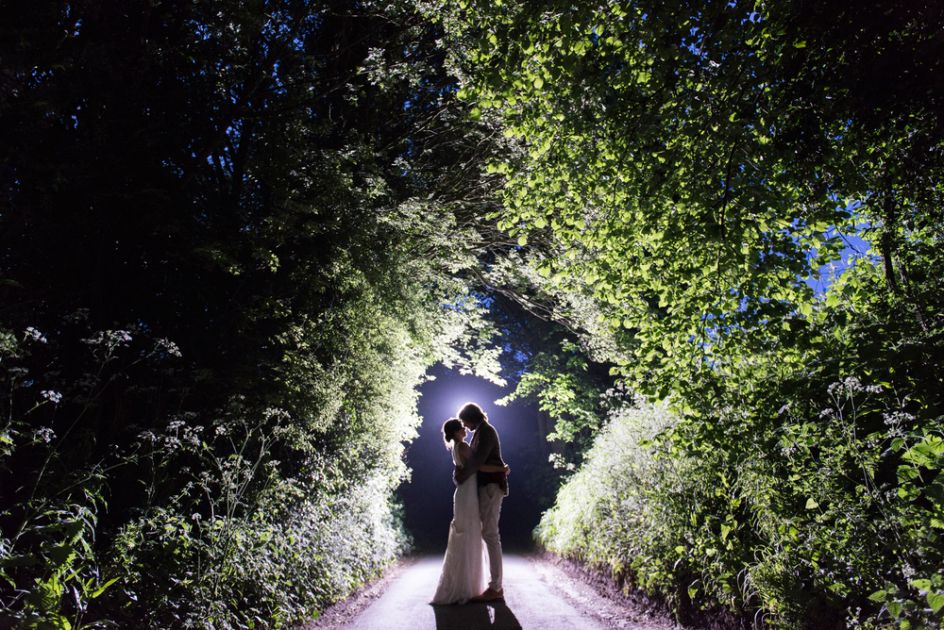 Image credit: Adam Bronkhorst