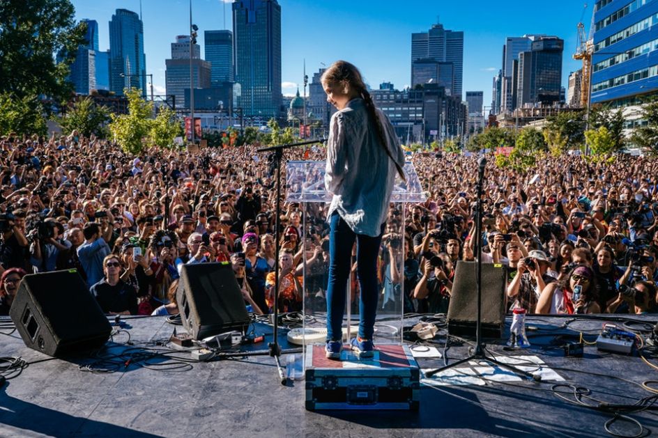 © Eric Demers, Portrait of Humanity 2020 Winner