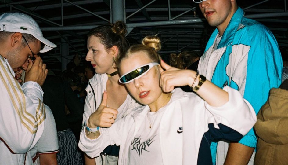 Wixapol, photo by Elizabeth Claire Herring