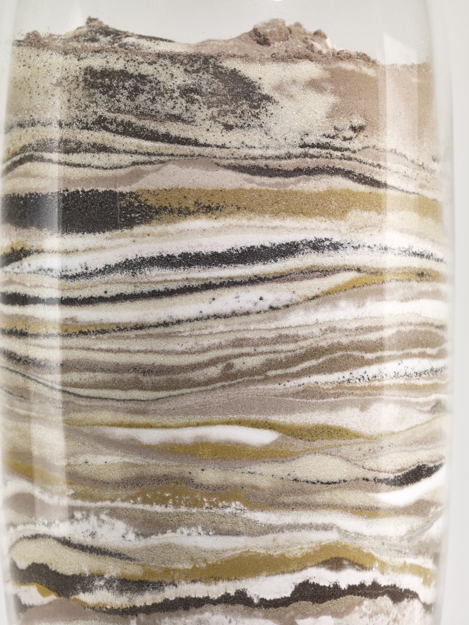 Image courtesy of the artist and Ingleby Gallery, Edinburgh (photograph:John McKenzie)