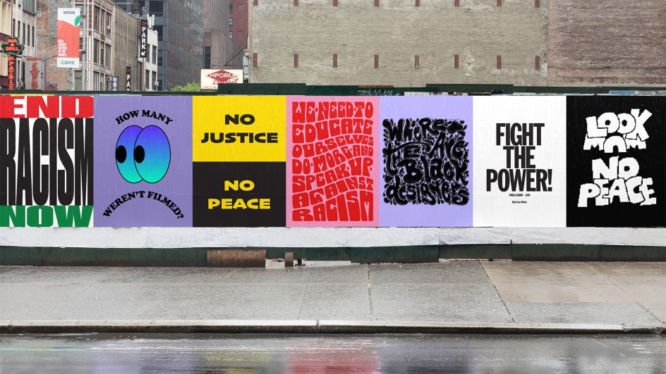 [Signs of Change](https://signs-of-change.com/)