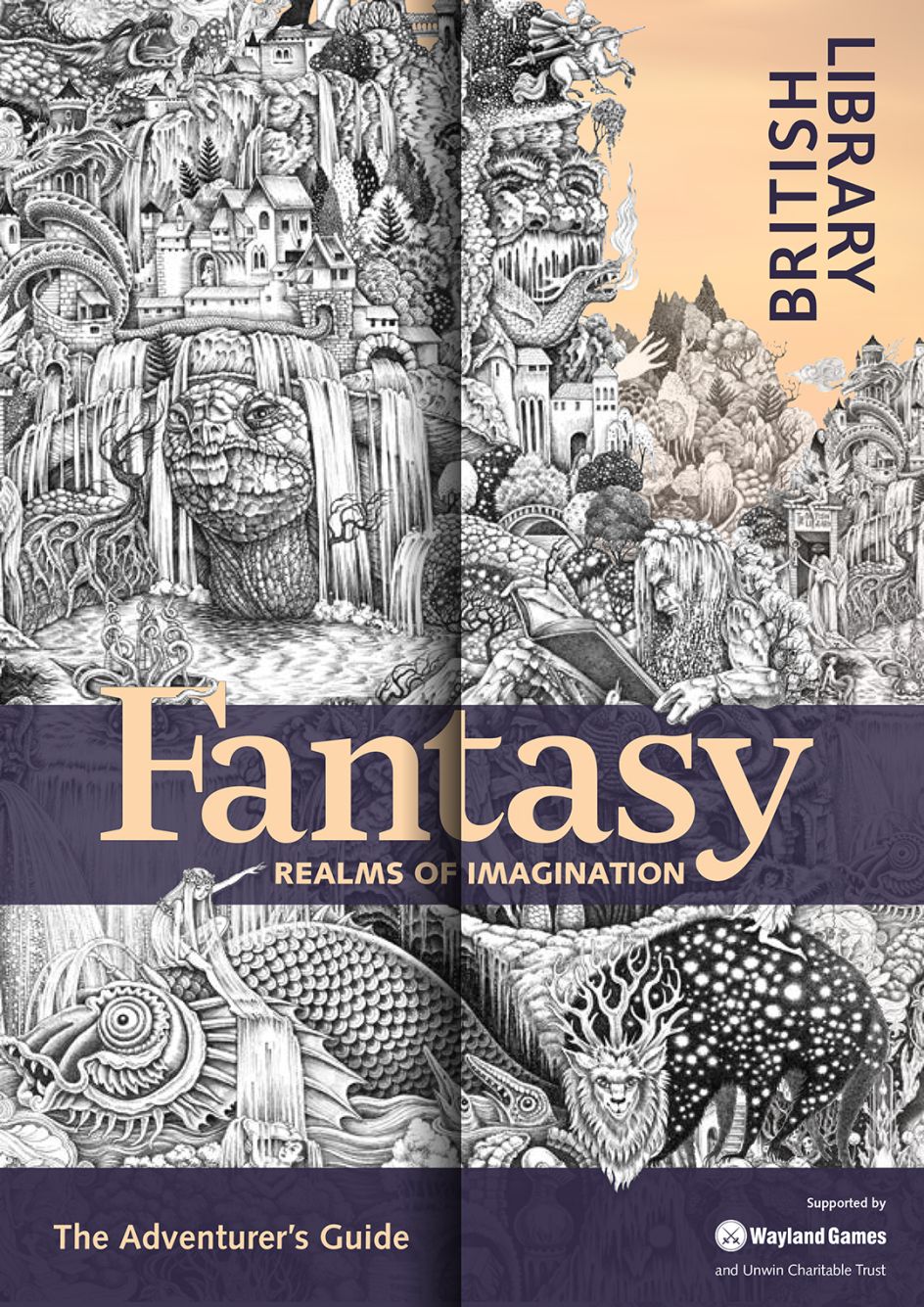 Sveta Dorosheva's winning work