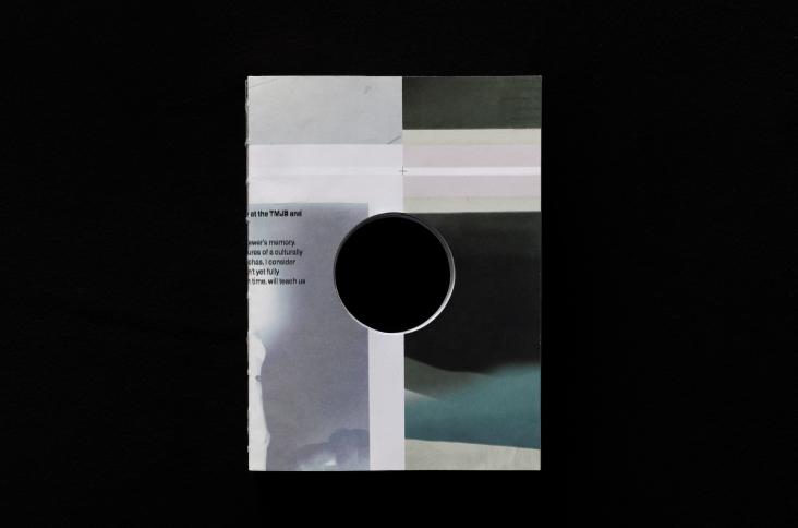 Book cover ©Joana Machado. Photographs of Filipe Braga