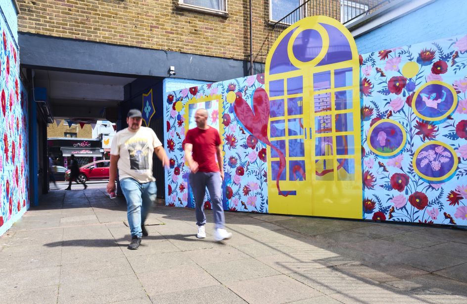 Photography by [Tim Jobling](www.timjobling.co.uk)