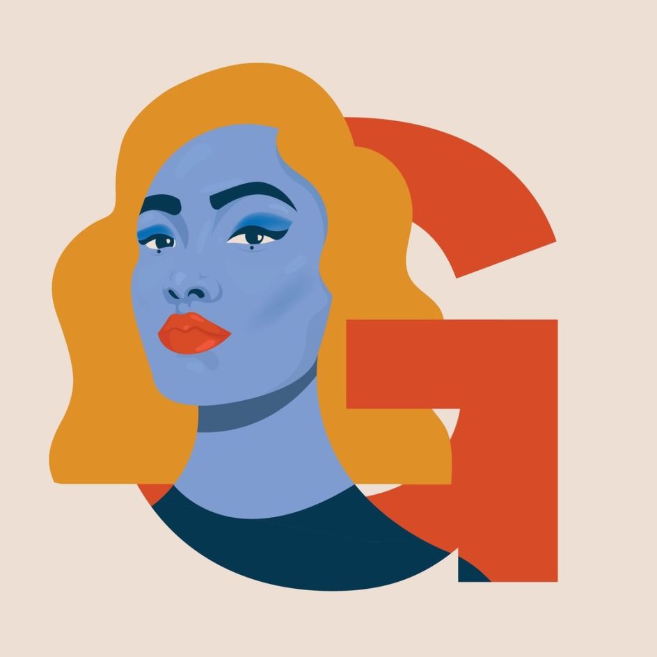 International Women's Day © Kgabo Mametja