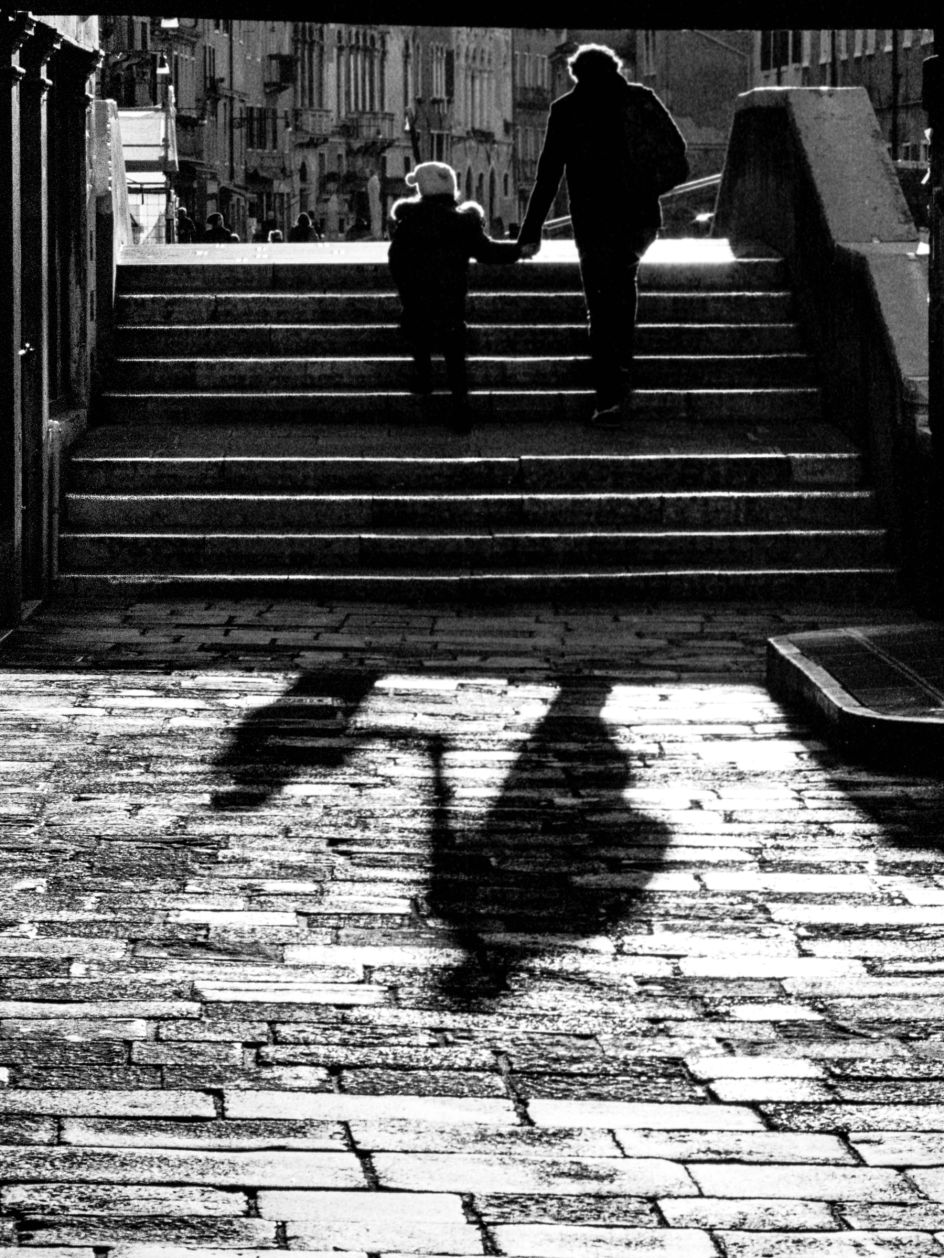 © Pietro De Albertis