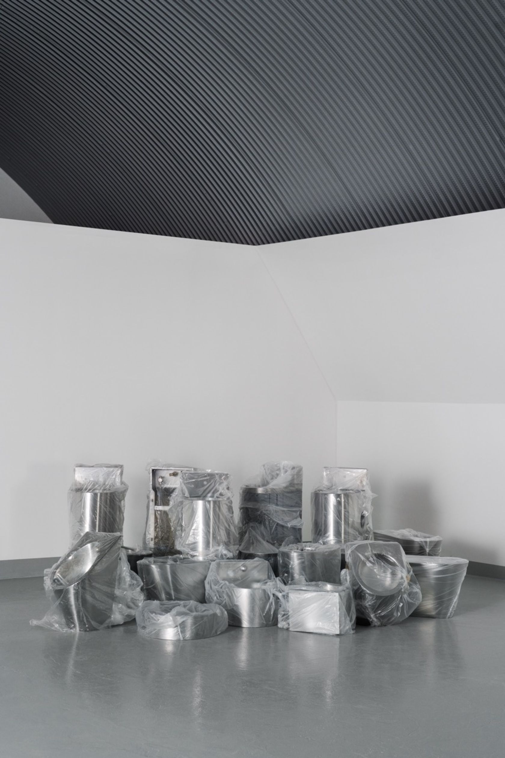 Кредит: Пиркарло Кекиа в DSL Studio