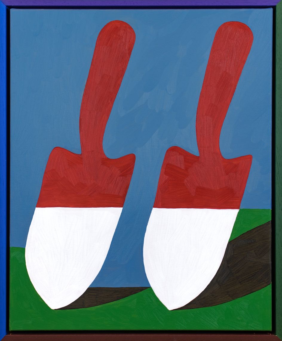 © Jordy van den Nieuwendijk