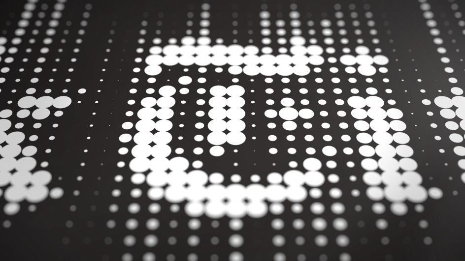 The New York Times Magazine © Dylan Mulvaney at Gretel