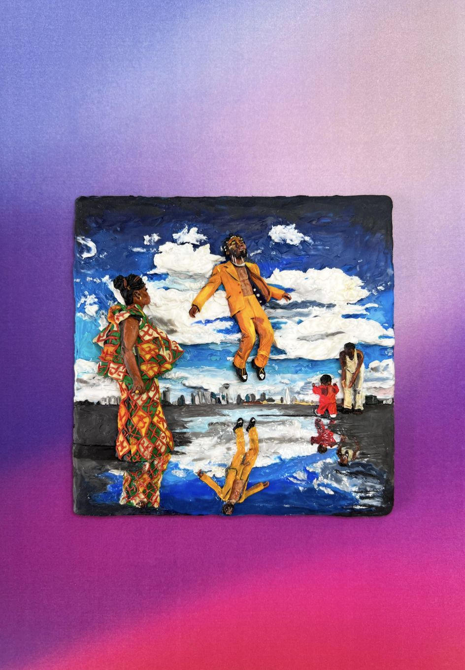 Credit: Olivia Odiwe. Follow Olivia Odiwe on [Instagram](https://www.instagram.com/illestration/)